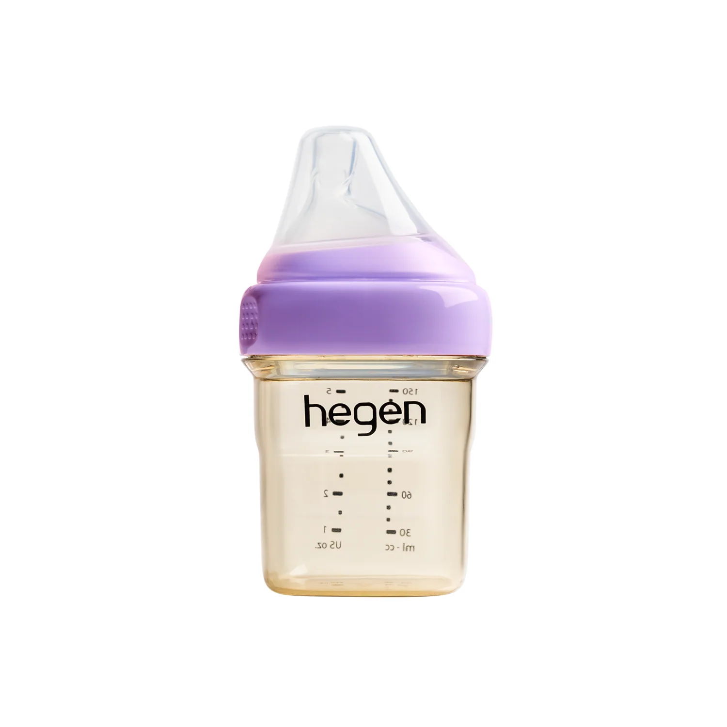 Newborn (0 - 3m)