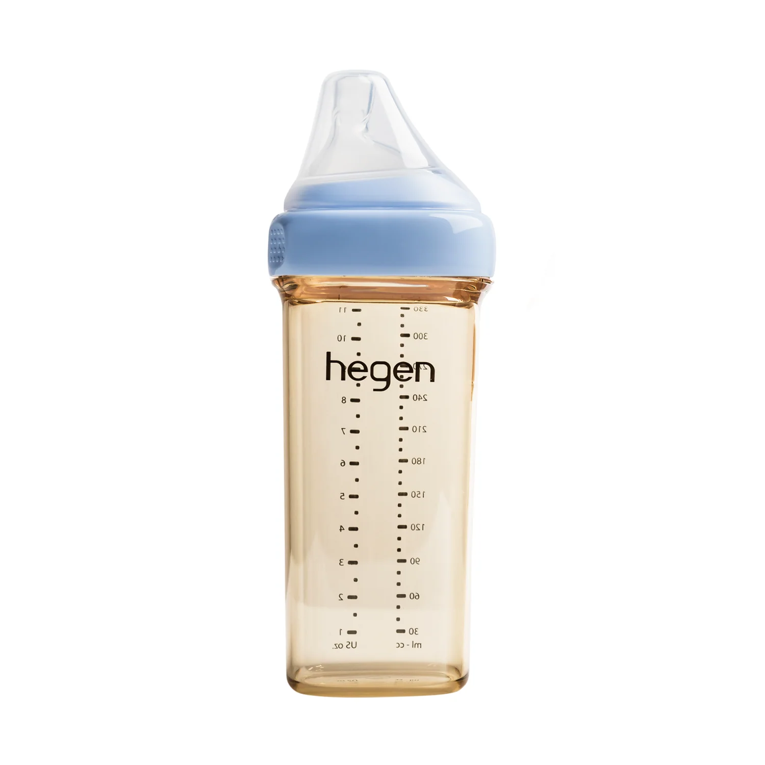 Featured Products
