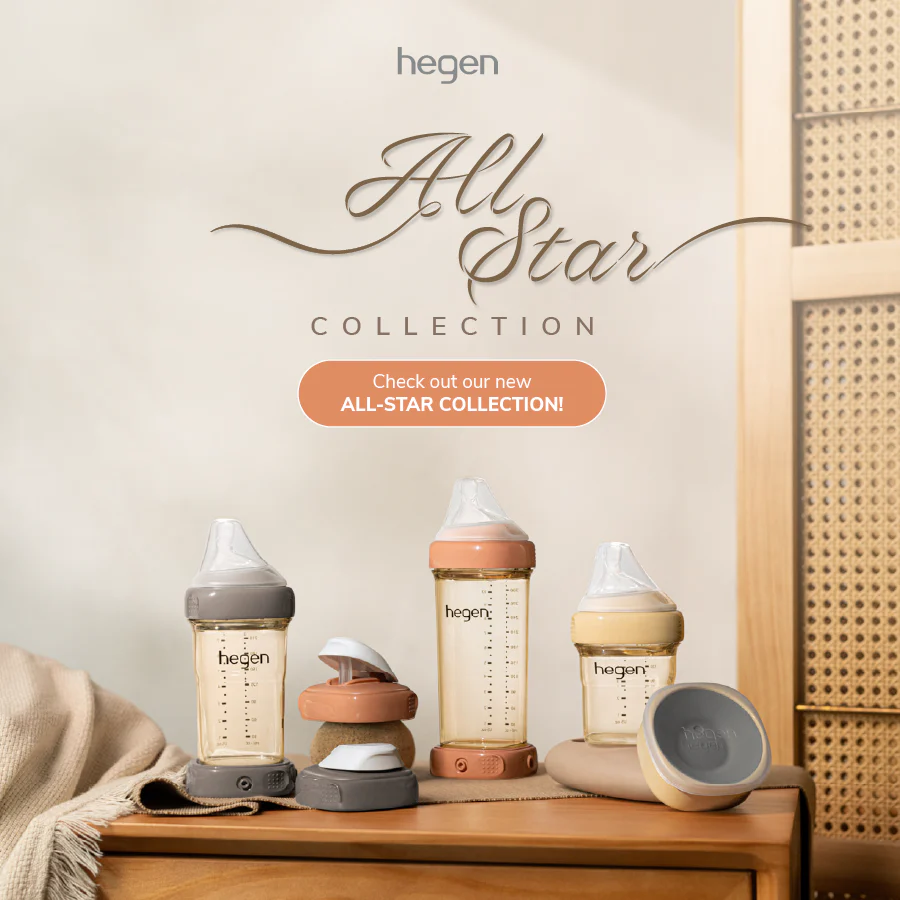 Bestsellers