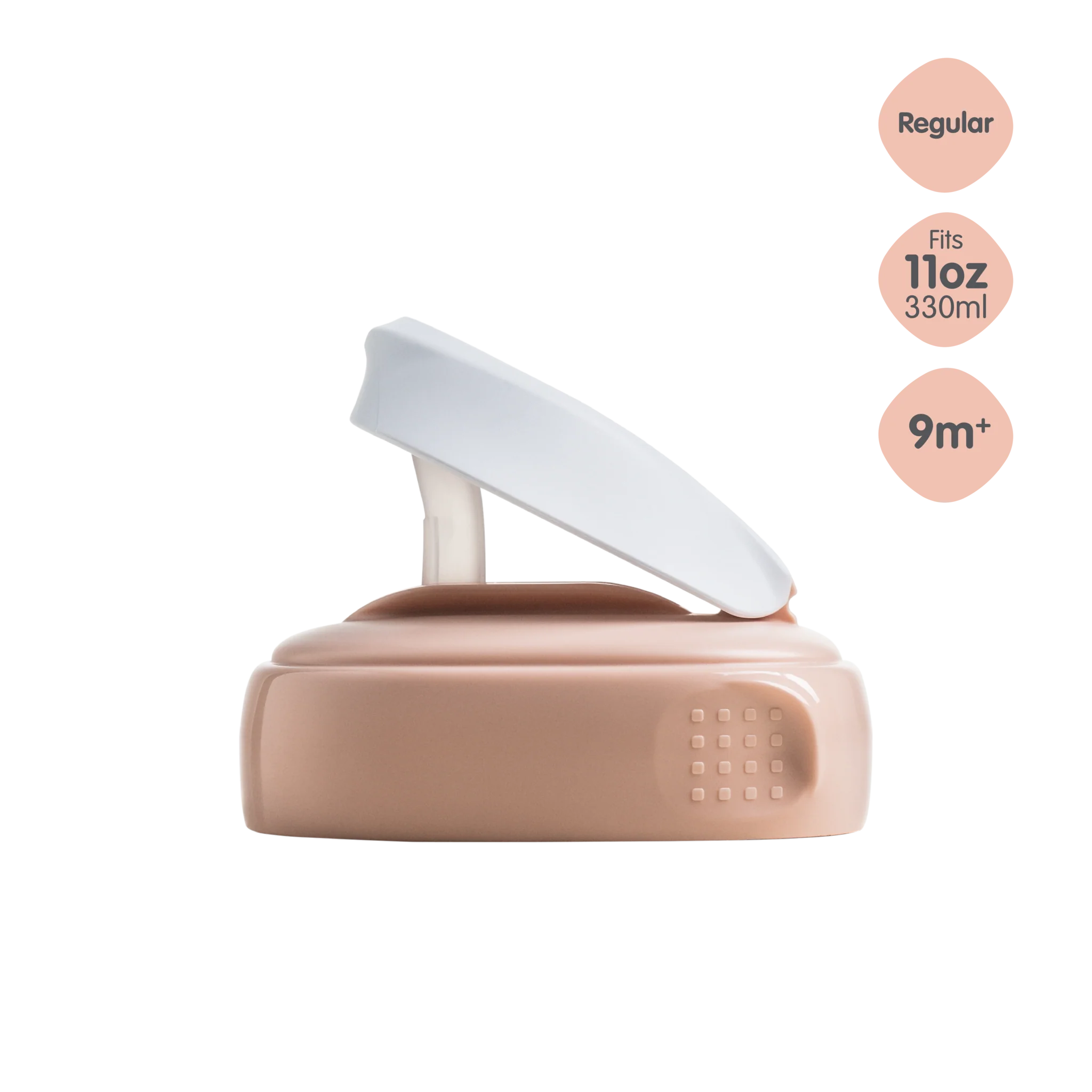 Newest Products